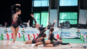 crotti   frigeni   melonari   tomasoni   tomasoni pol com ghisalbese gr sen sfe09551 copia simone ferraro ph